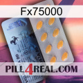 Fx75000 44